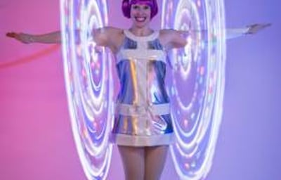 Kat-Collett's-Barbarella-vertical hoops