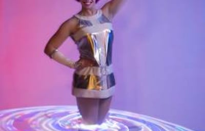 Kat-Collett's-Barbarella-horizontal hoops