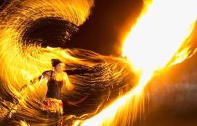 Kat-Collett-Fire-Whip