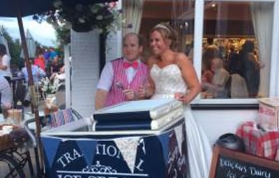 01abbe1e4264feb54e06e926e7f7b120f9bfaa43b4