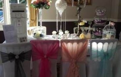 Beautiful_Wedding_Fair_Setup_Centrepieces_Embellish_Venue_Styling