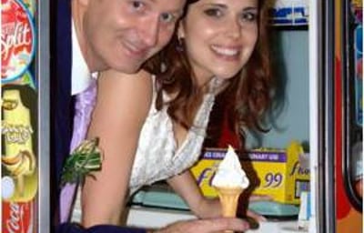 2013 09 McLean Wedding-040-1