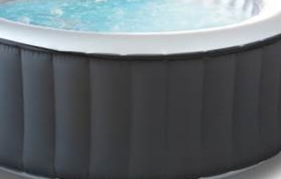 459520-491759-800version1