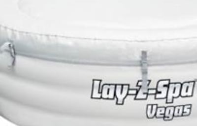 BW54112-2013-layzspa-vegas-cover-on-hot-tub_1