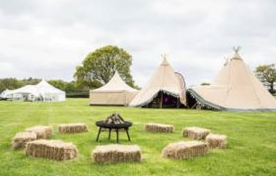 External fire-bowl 2