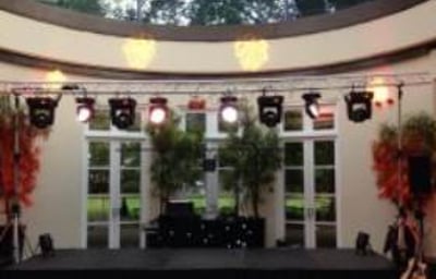 1382937_639969452693668_1725594302_n-300x225