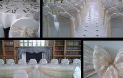 1780283_965340746881562_7072012093298588053_o