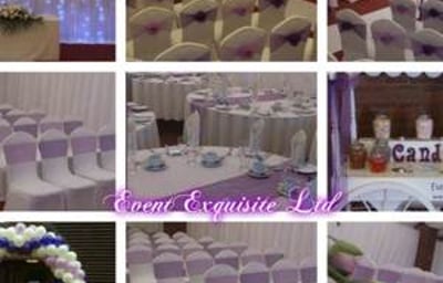 1933625_965340803548223_1775721374609026722_o