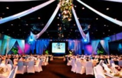 Corporate-Event-300x194