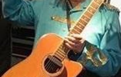 SGT Pepper Beatle Gram