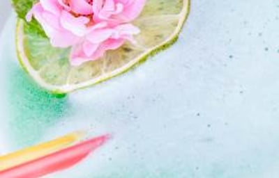 blue-summer-cocktail