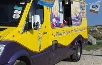 11889565_823240644457420_1051845482436329046_n (3)