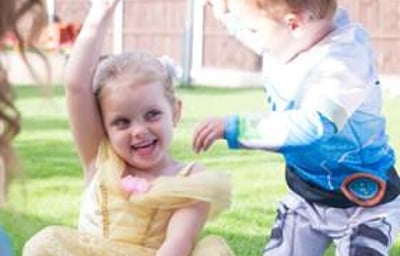 princesssmiling_1_lg