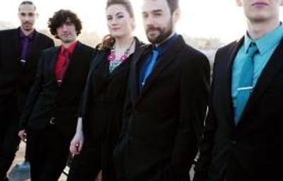 11257883_526516580821229_4762708374289024160_o