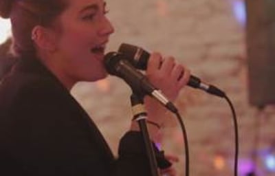 Check One Music Liis