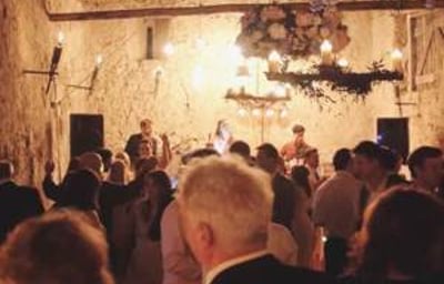 Screen Shot 2017-01-21 at 20.02.00