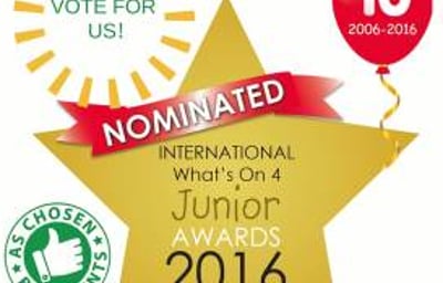 nominated in childrens awards.gif