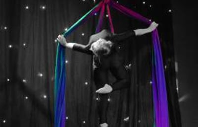 aerial silks promo1