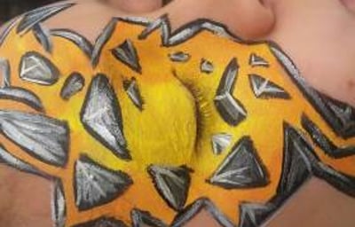 edited_20160514_154729