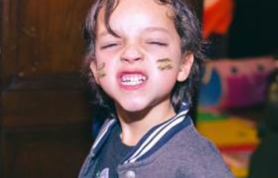 QLBacilrFuTj-2ATH7thXQN6QZVB2LiD92hb1L9hmwQ