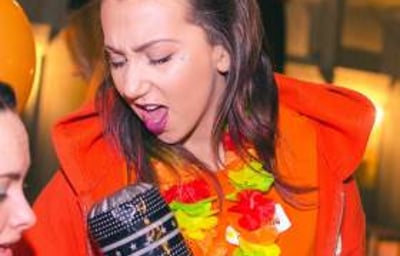 -RGMieLp_N7m7vlpzPMHOsYUov1UEgJTlc9Ol124l84