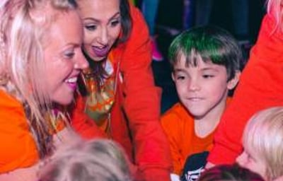 YgilbUopDyewygIQ1qsr-_5EseKvUeZGvVxIePk2wDE