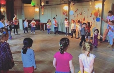 holiday-bottom-banner5-min-2