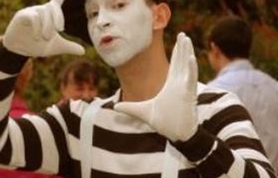 ilan mime (2)
