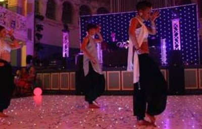 Oxford Diwali Ball.12