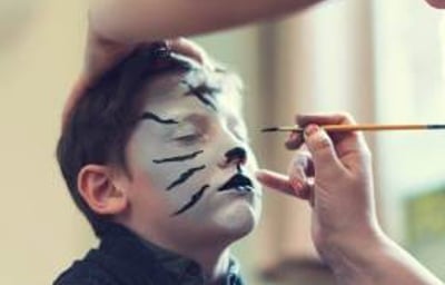 1491394_604814379665979_6800368581937828796_o