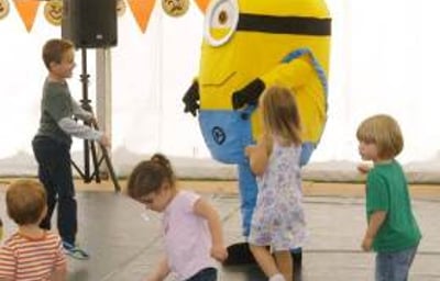 12031436_947514635329460_4577268146282209392_o