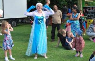 10999445_1018750491471337_7625479171591516588_o