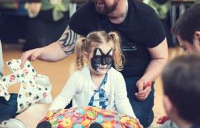 12032796_604814049666012_9185305490864232544_o