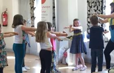 13128741_10154804517278136_2033502363_o