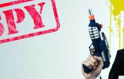 Aye-Spy-Twitter-Banner-e1443010282701-1024x381-1024x381