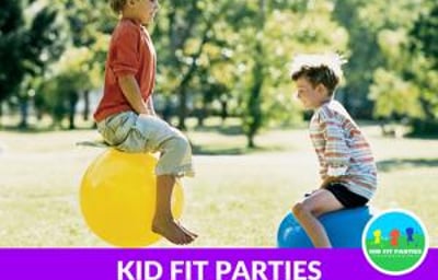 KPF space hopper (1)