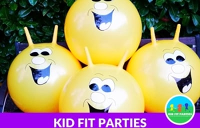 KPF space hopper (2)