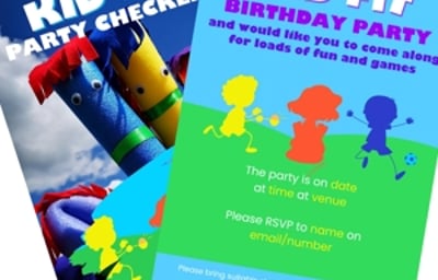 KPF space hopper (3)