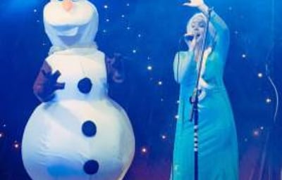 12314706_10203980796074967_967185007242171027_o