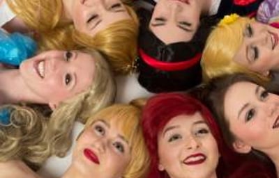 13063839_10154888087233902_1887577070_o