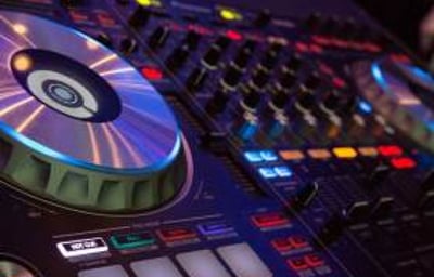 11890021_1000286220018910_2593457799657830522_o