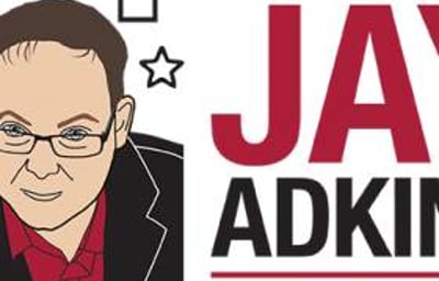 Jay_Adkins_Logo_FINAL_WEB
