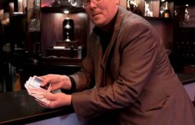 10945102_990659494277872_3948757447688841843_o