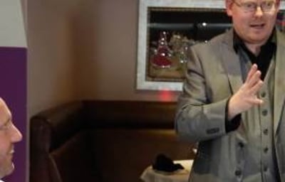 11092914_10152750175602409_1942655593_o