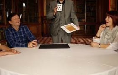 11131085_10152750175647409_856544735_o