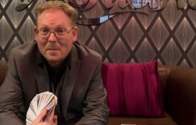 10855152_990659517611203_3292261663243910257_o