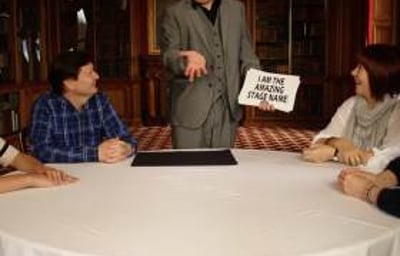 11064996_10152750175587409_306042966_o