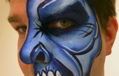 Blue_Monster_Face_Paint