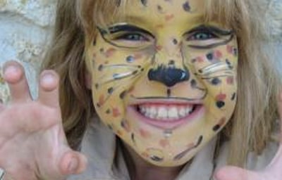 France Summer 2009 123