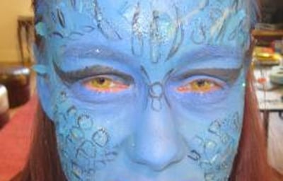 2011_08_16 August 2011 028